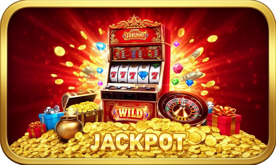 raden11 Our Casino Runs Live Tables, Slots and Crash Games in One Place
