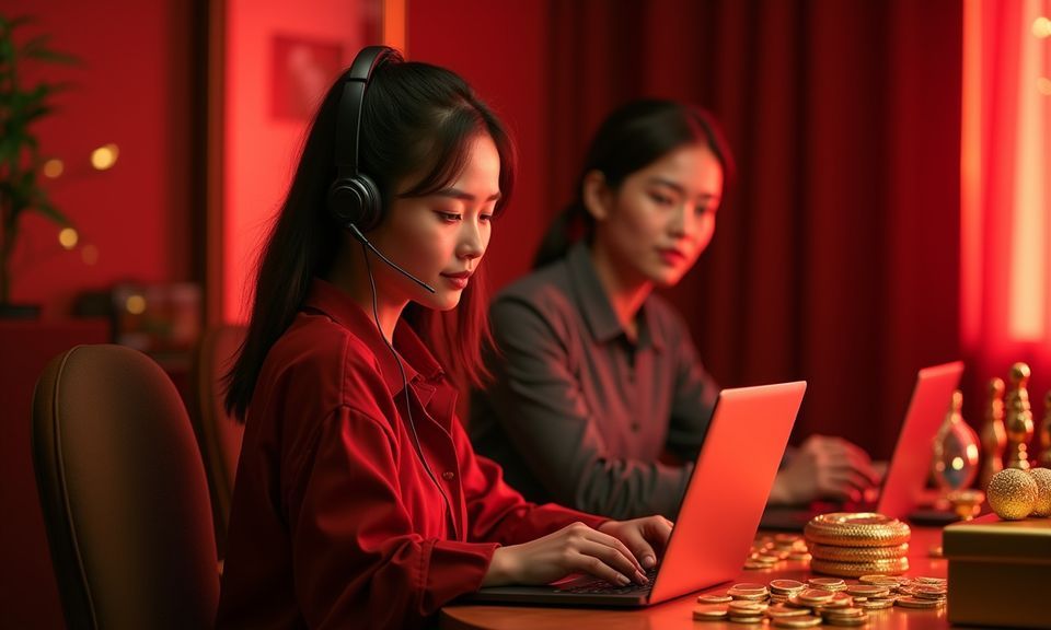 raden11 mobile gaming