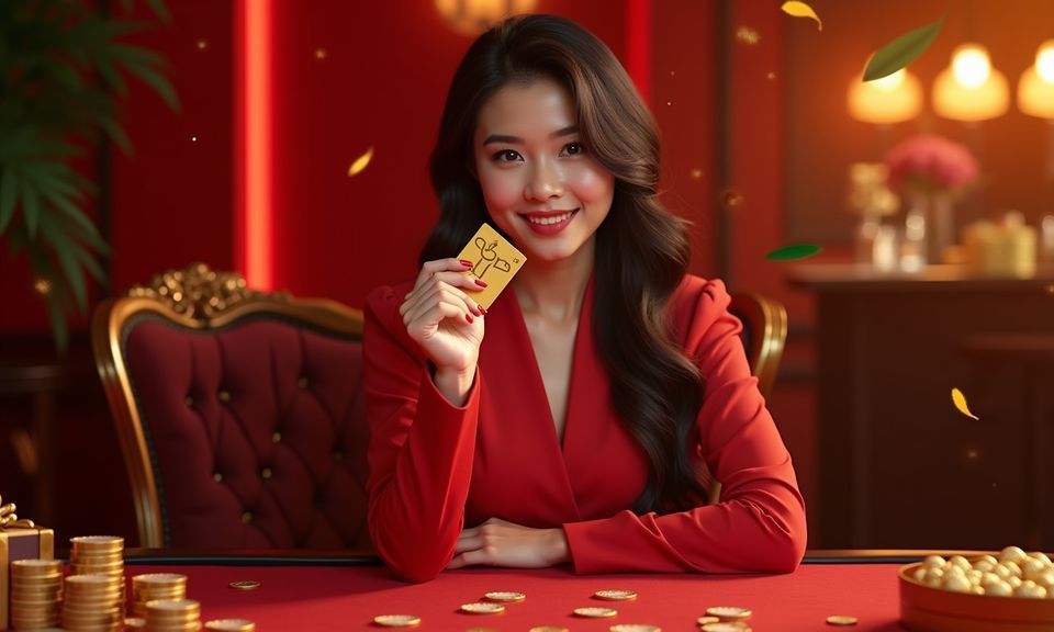raden11 What the New Member Offer Actually Covers